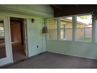 Property photo 66 - REAL ESTATE AUCTION IN ALLEN CO., INDIANA
